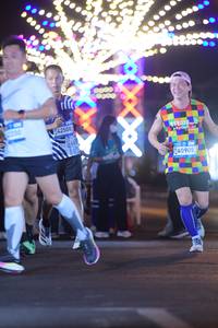 BIB: 
                            <button type="button" onclick="openModal(23058699)" class="btn btn-primary btn-sm float-right btn-popup" data-toggle="modal" data-target=".modal-high-quality">
                        <i class="fas fa-shopping-cart"></i> Add to Cart
                    </button>
                                            <button type="button" onclick="isThisMe(23058699, true)" class="btn btn-success btn-sm float-right btn-popup btn-isme hidden" data-toggle="tooltip" data-placement="bottom" title="นี่คือรูปของคุณใช่ไหม คลิกที่นี่เพื่อเอาเข้าอัลบั้ม">
                        <i class="fas fa-plus"></i> Add to album
                    </button>
                    <button type="button" onclick="isThisMe(23058699, false)" class="btn btn-warning btn-sm float-right btn-popup btn-isnotme hidden">
                        <i class="fas fa-ban"></i> Remove from album
                    </button>